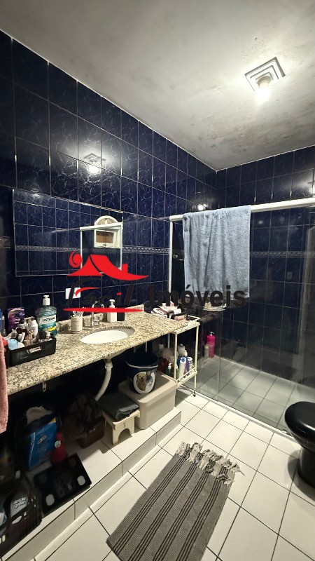 Casa, 3 quartos, 220 m² - Foto 13