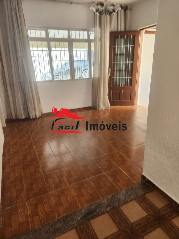 Casa, 3 quartos - Foto 17