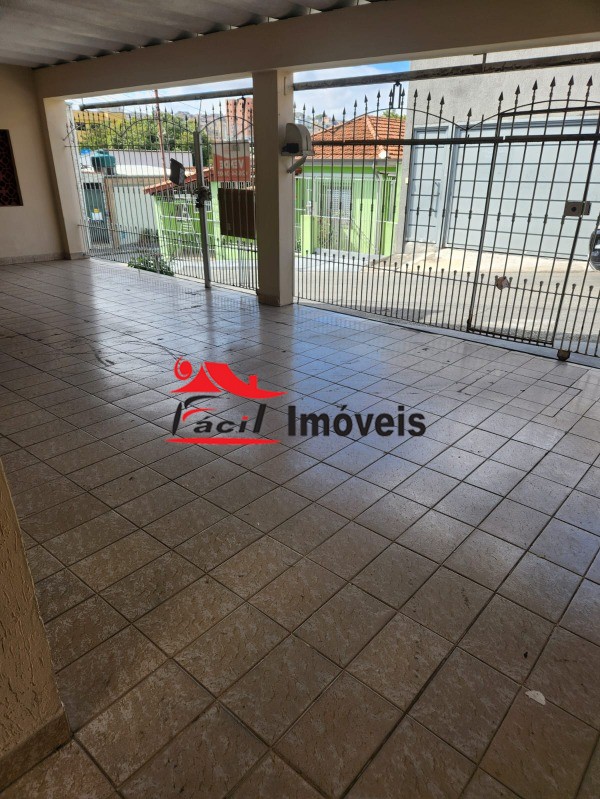 Casa, 3 quartos - Foto 12