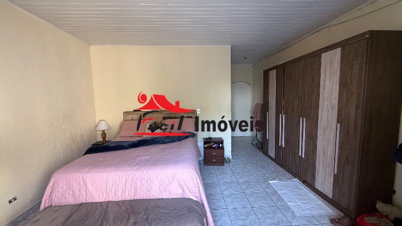 Casa, 3 quartos, 220 m² - Foto 16