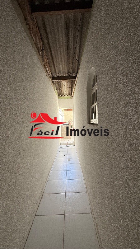 Casa, 3 quartos, 220 m² - Foto 27