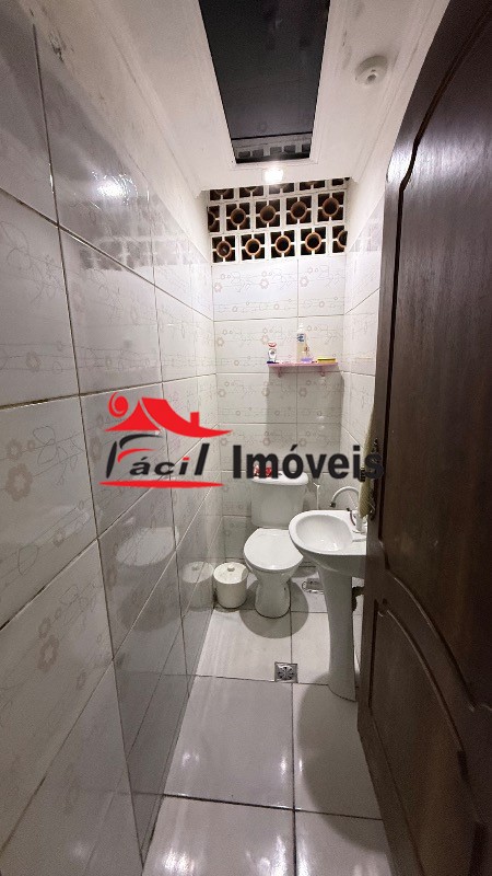 Casa, 3 quartos, 220 m² - Foto 20