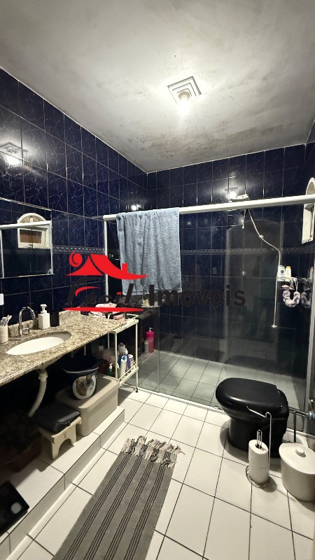 Casa, 3 quartos, 220 m² - Foto 19