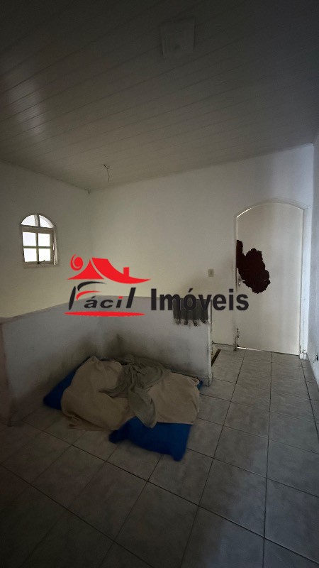 Casa, 3 quartos, 220 m² - Foto 28