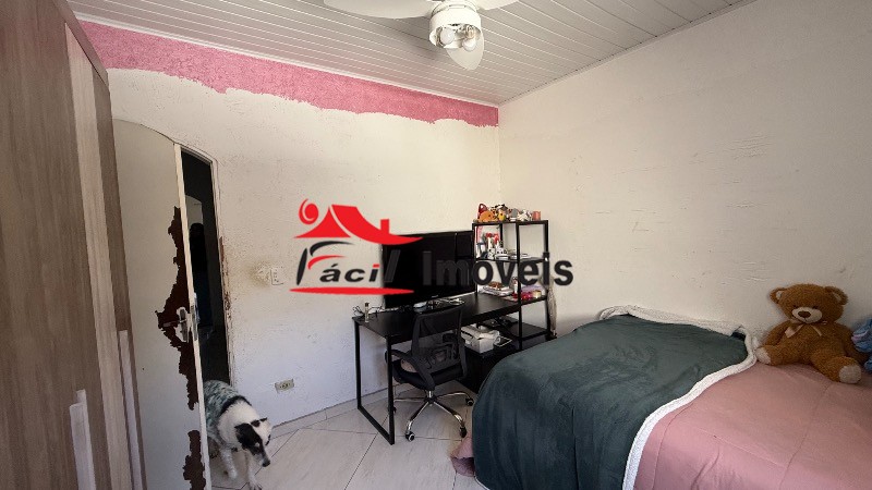 Casa, 3 quartos, 220 m² - Foto 18