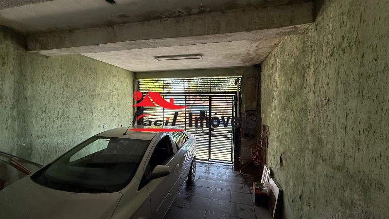 Casa, 3 quartos, 220 m² - Foto 5