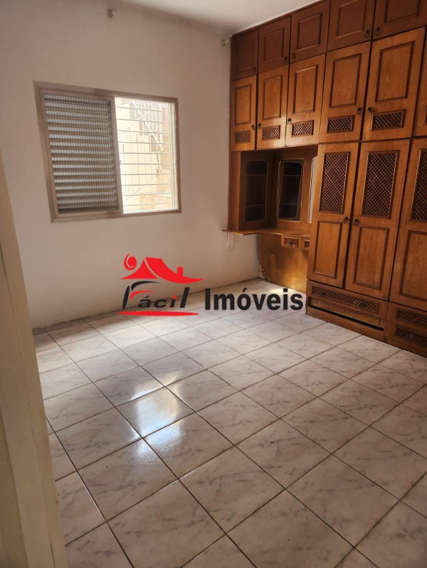 Casa, 3 quartos - Foto 19