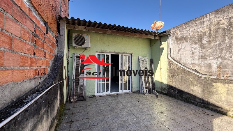 Casa, 3 quartos, 220 m² - Foto 17