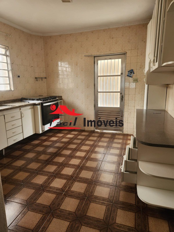 Casa, 3 quartos - Foto 23