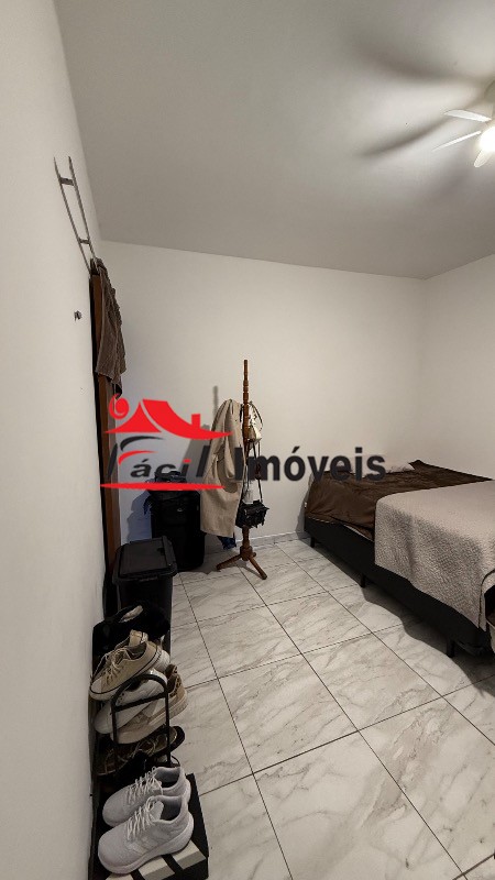 Casa, 3 quartos, 220 m² - Foto 8