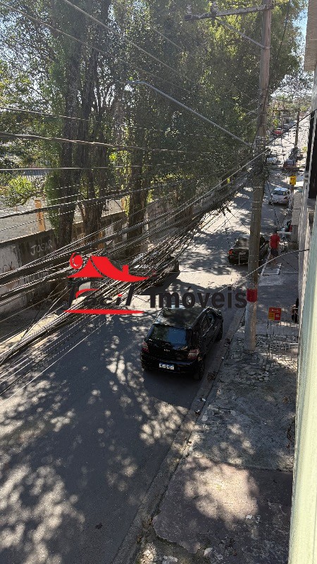 Casa, 3 quartos, 220 m² - Foto 6