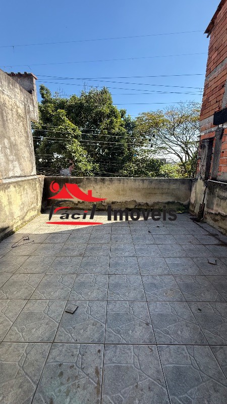 Casa, 3 quartos, 220 m² - Foto 25