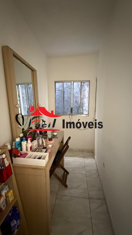 Casa, 3 quartos, 220 m² - Foto 14