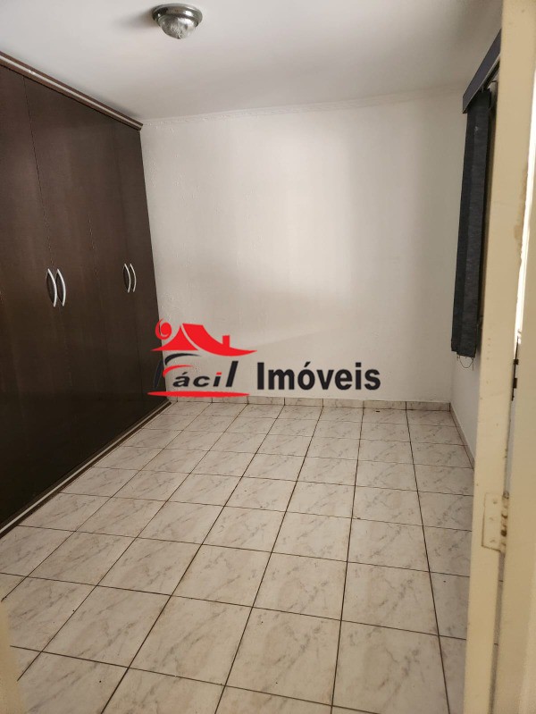 Casa, 3 quartos - Foto 18