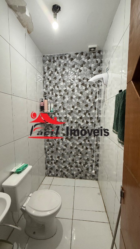 Casa, 3 quartos, 220 m² - Foto 7