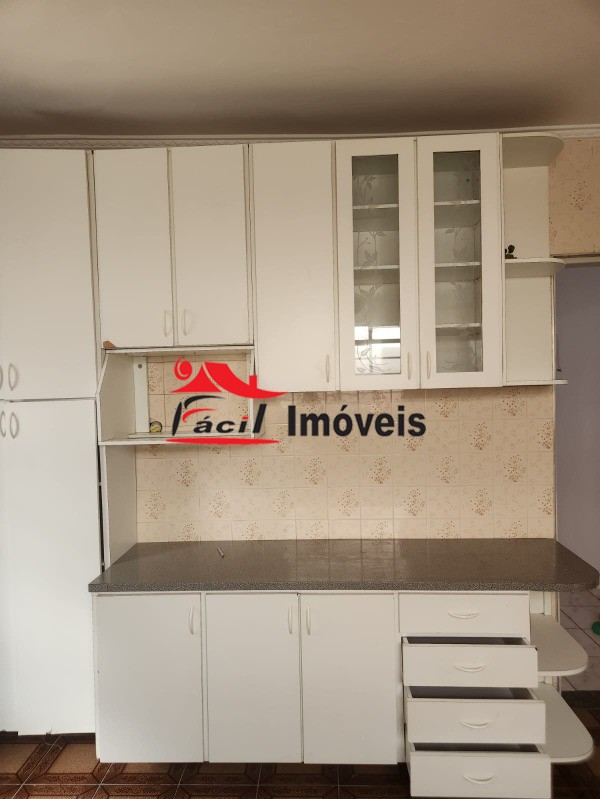 Casa, 3 quartos - Foto 22