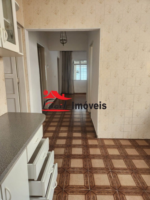 Casa, 3 quartos - Foto 20