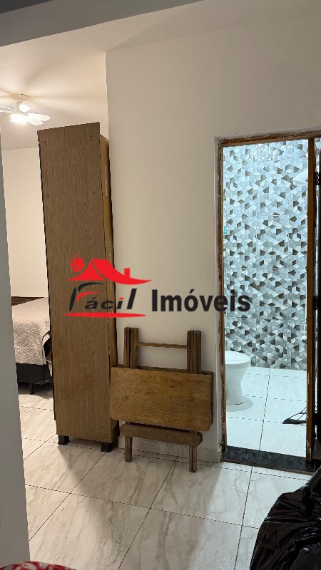 Casa, 3 quartos, 220 m² - Foto 9