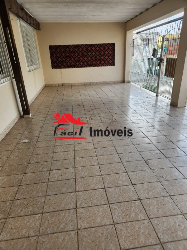 Casa, 3 quartos - Foto 11