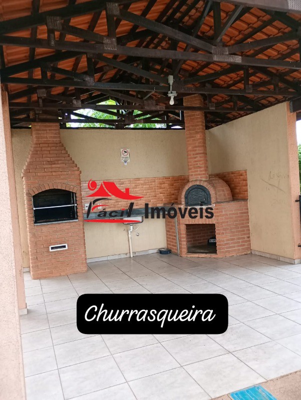Apartamento, 2 quartos, 47 m² - Foto 11