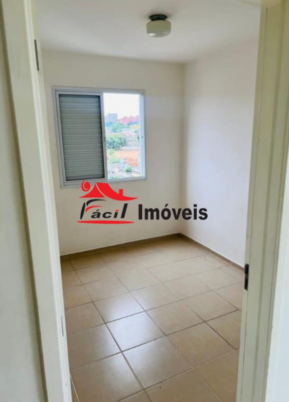 Apartamento, 2 quartos, 47 m² - Foto 4