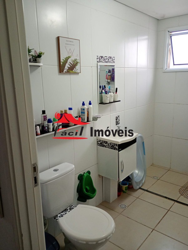 Apartamento, 2 quartos, 47 m² - Foto 6