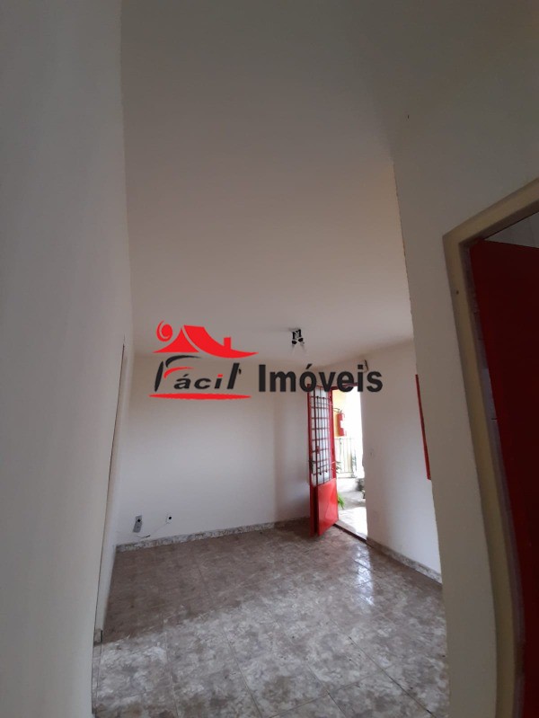 Apartamento, 2 quartos, 43 m² - Foto 14