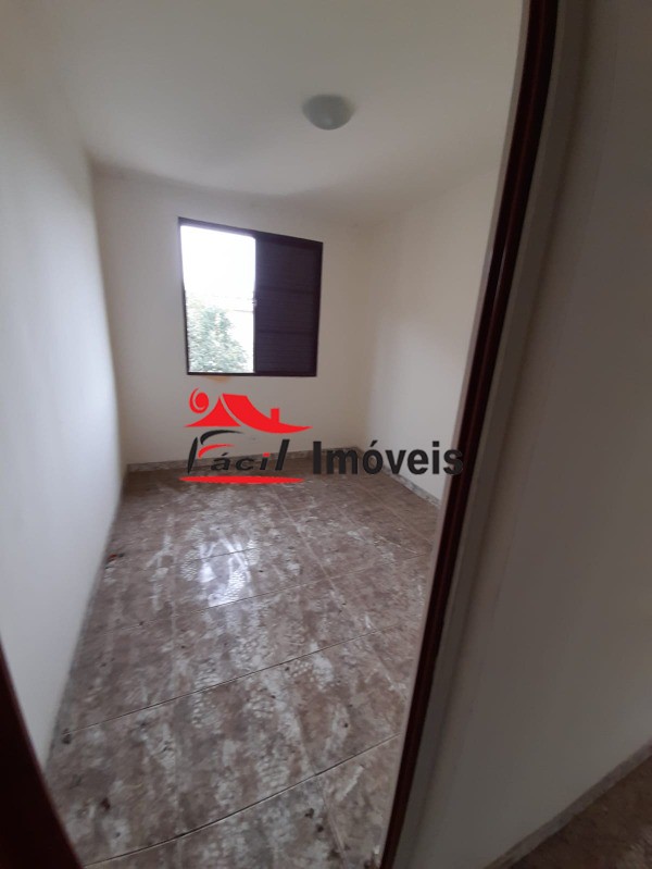 Apartamento, 2 quartos, 43 m² - Foto 16