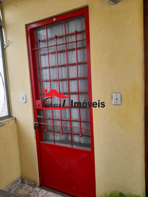 Apartamento, 2 quartos, 43 m² - Foto 4