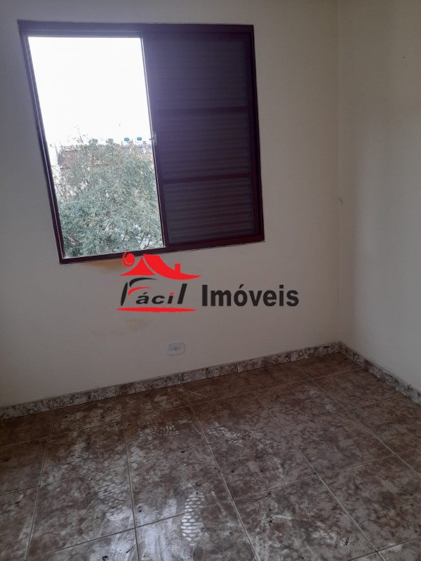 Apartamento, 2 quartos, 43 m² - Foto 12
