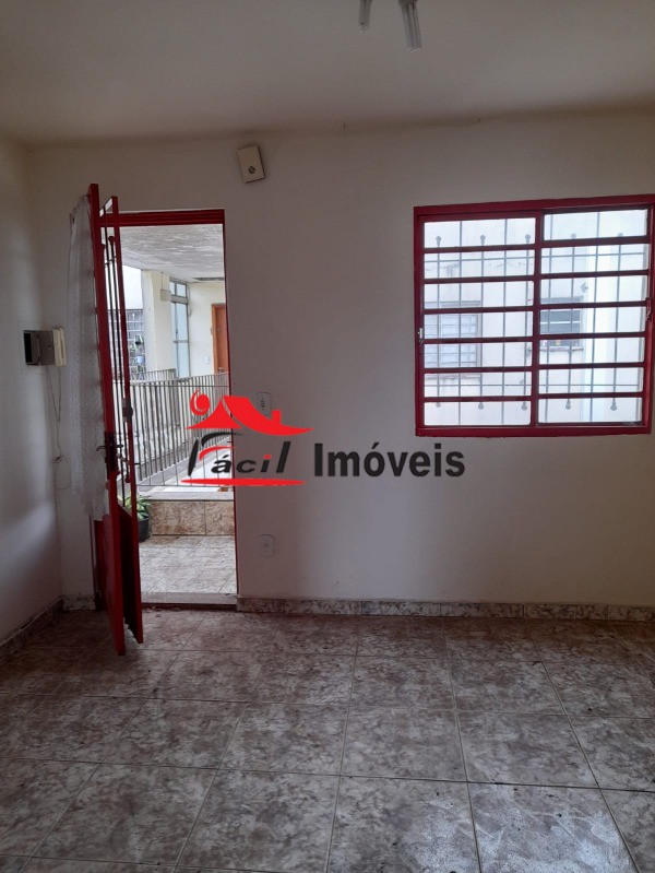 Apartamento, 2 quartos, 43 m² - Foto 11
