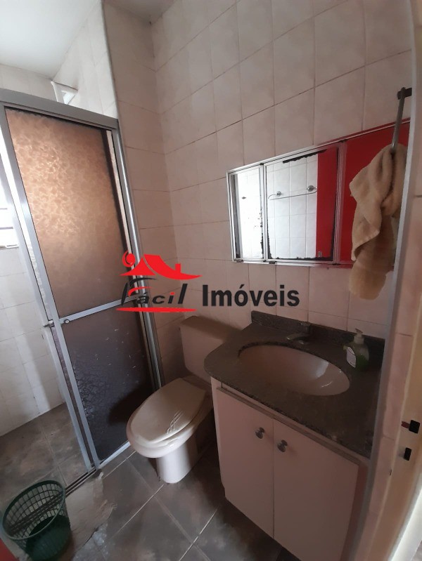 Apartamento, 2 quartos, 43 m² - Foto 13