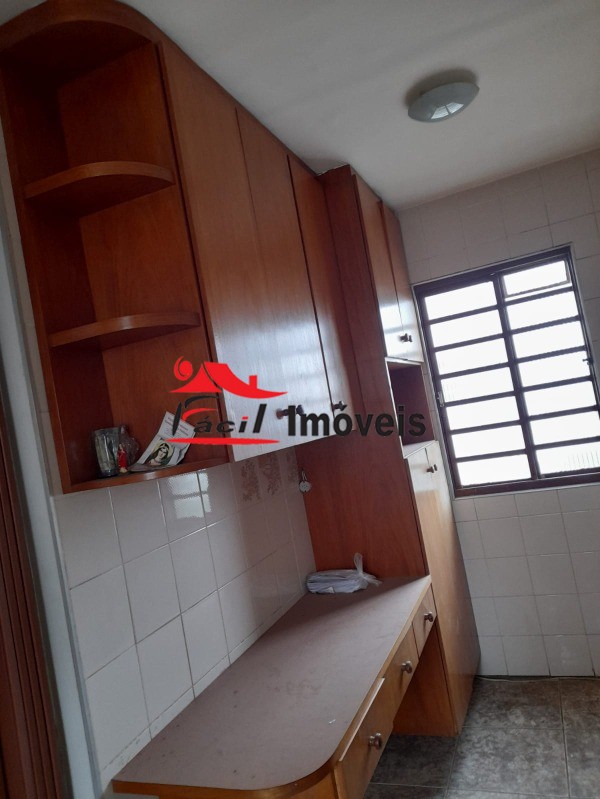 Apartamento, 2 quartos, 43 m² - Foto 10