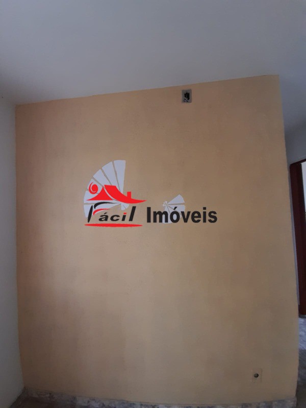 Apartamento, 2 quartos, 43 m² - Foto 15