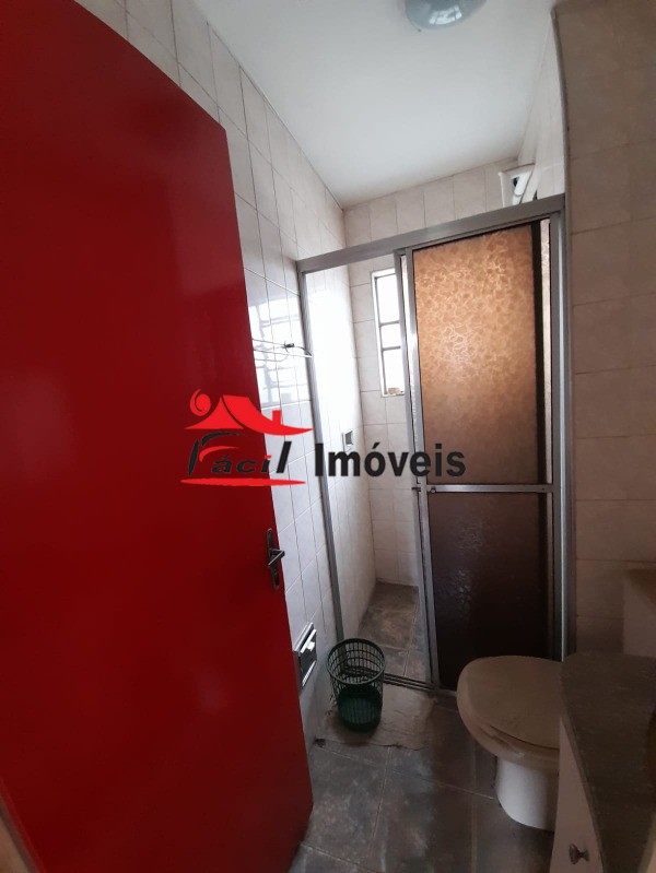 Apartamento, 2 quartos, 43 m² - Foto 7