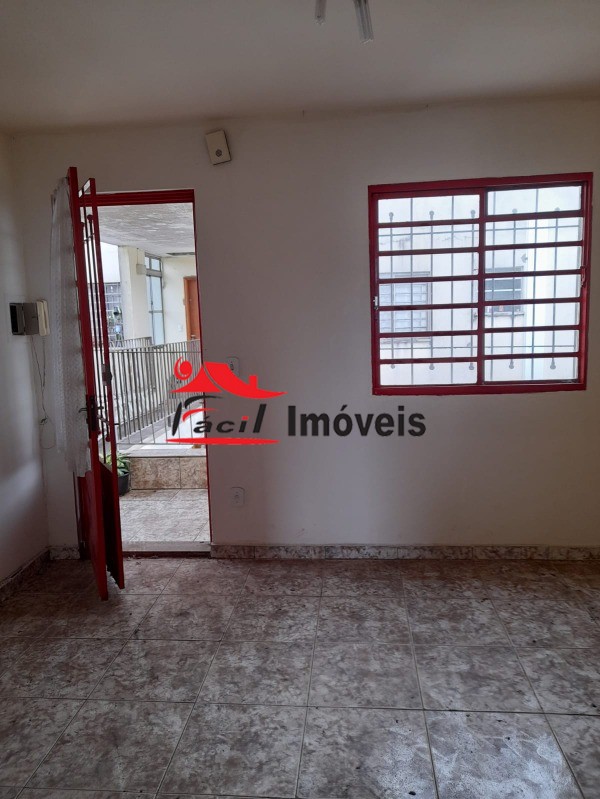 Apartamento, 2 quartos, 43 m² - Foto 5