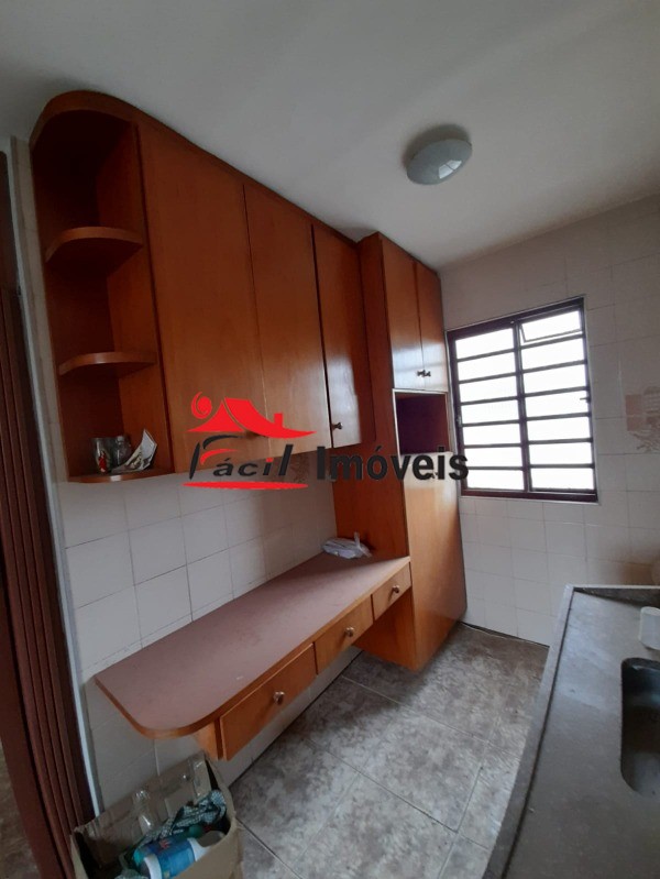 Apartamento, 2 quartos, 43 m² - Foto 9
