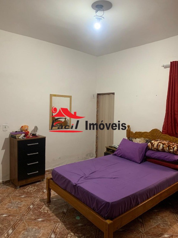 Casa, 5 quartos, 90 m² - Foto 8
