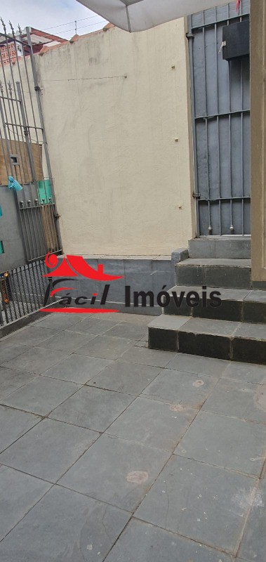 Prédio Inteiro, 162 m² - Foto 2