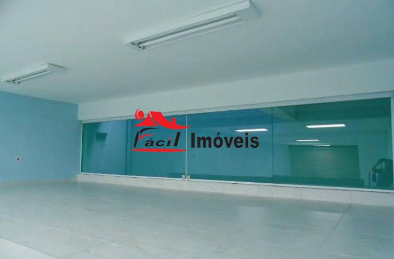 Prédio Inteiro, 150 m² - Foto 9