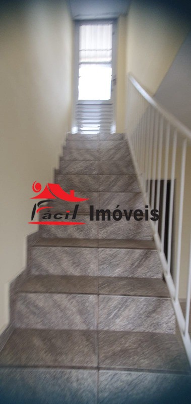 Prédio Inteiro, 162 m² - Foto 13
