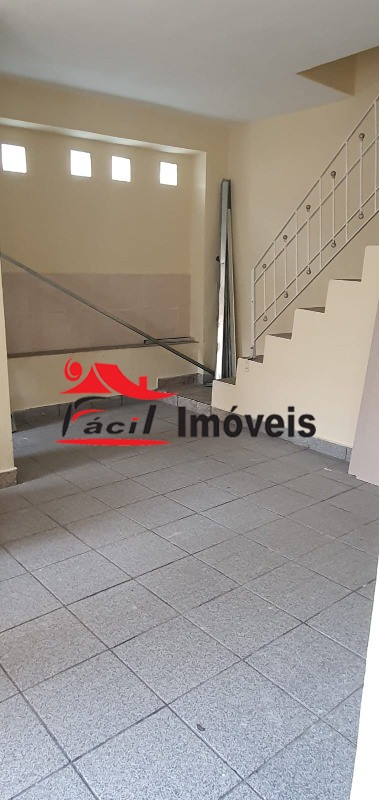 Prédio Inteiro, 162 m² - Foto 6