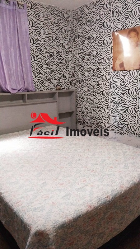 Apartamento, 2 quartos, 50 m² - Foto 10