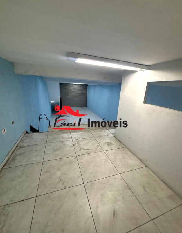 Prédio Inteiro, 150 m² - Foto 12