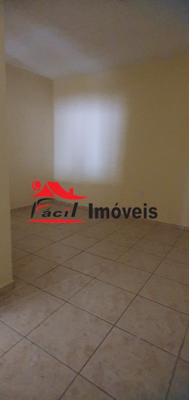 Prédio Inteiro, 162 m² - Foto 8