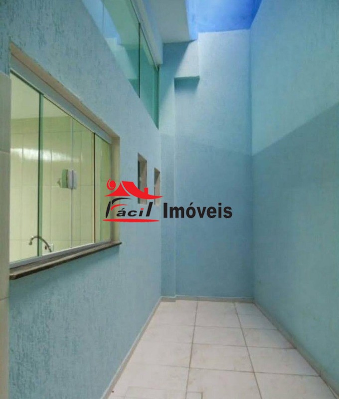Prédio Inteiro, 150 m² - Foto 6