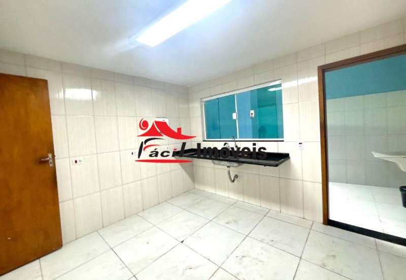 Prédio Inteiro, 150 m² - Foto 7