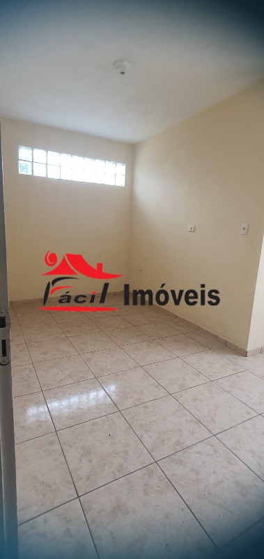 Prédio Inteiro, 162 m² - Foto 9