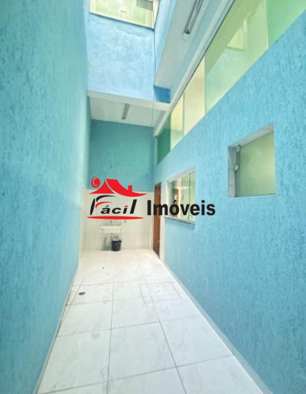 Prédio Inteiro, 150 m² - Foto 2