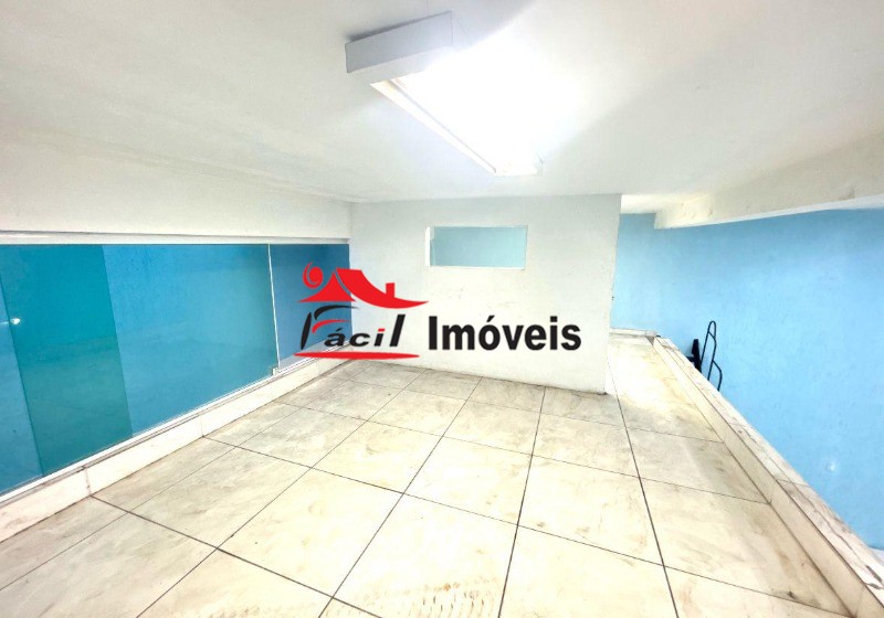 Prédio Inteiro, 150 m² - Foto 13